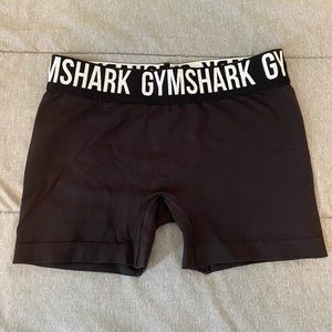 Gymshark Fit Shorts